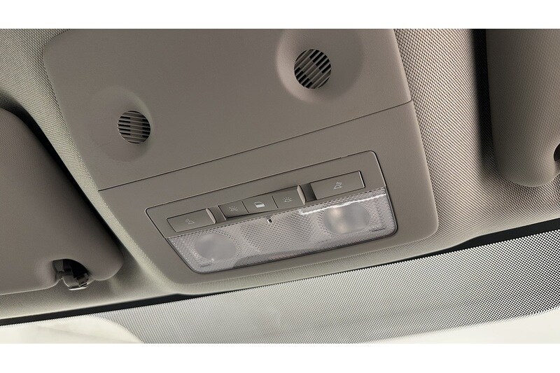 Used Vauxhall Meriva 2017 for sale - 76784614: Photo 40