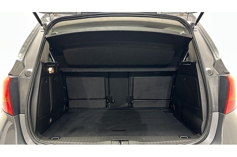 Used Vauxhall Meriva 2017 for sale - 76784614: Photo 41