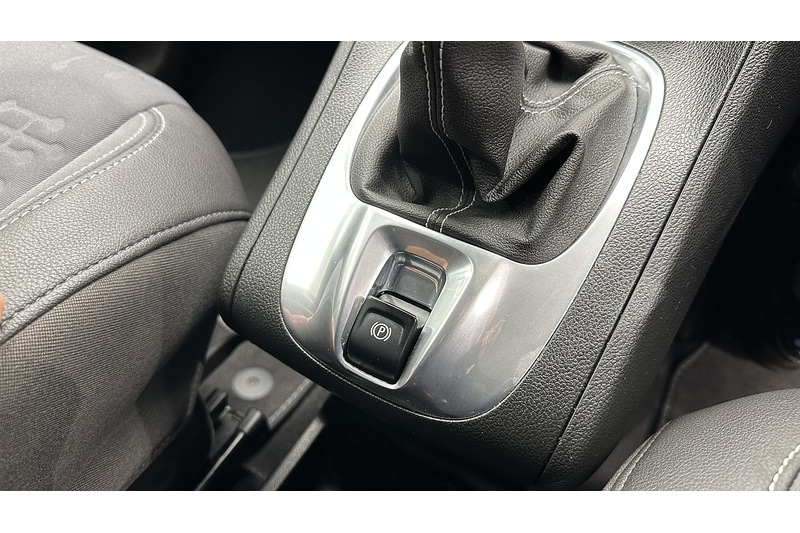 Used Vauxhall Meriva 2017 for sale - 76784614: Photo 43