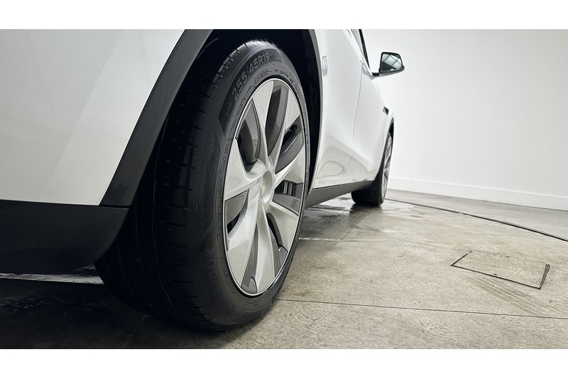 Used Tesla Model Y for sale - 77188886: Photo 14