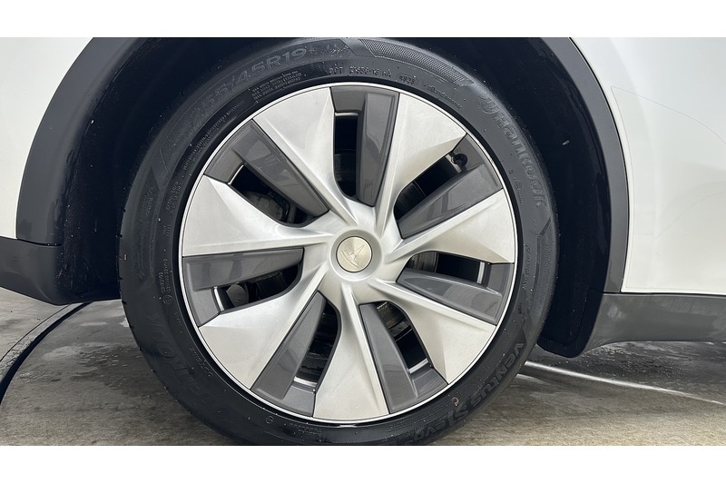 Used Tesla Model Y for sale - 77188886: Photo 15