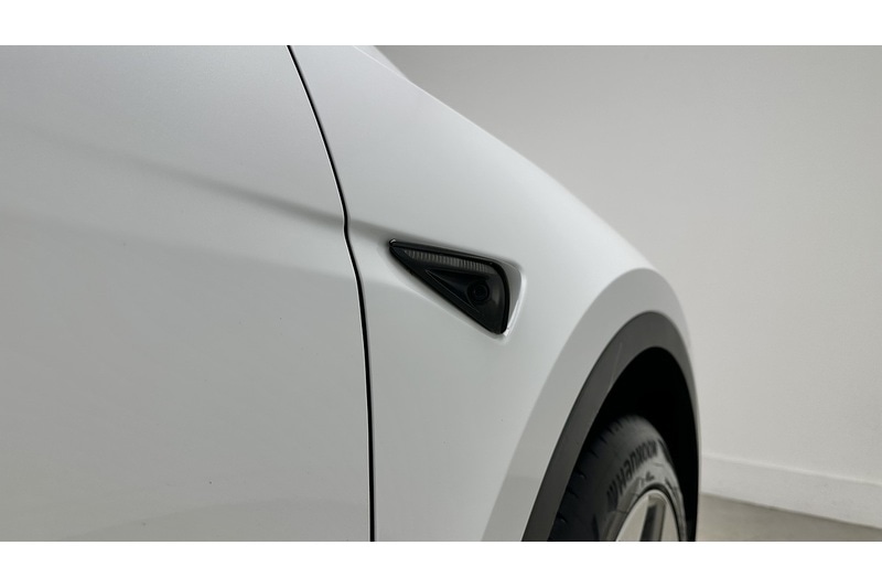 Used Tesla Model Y for sale - 77188886: Photo 16