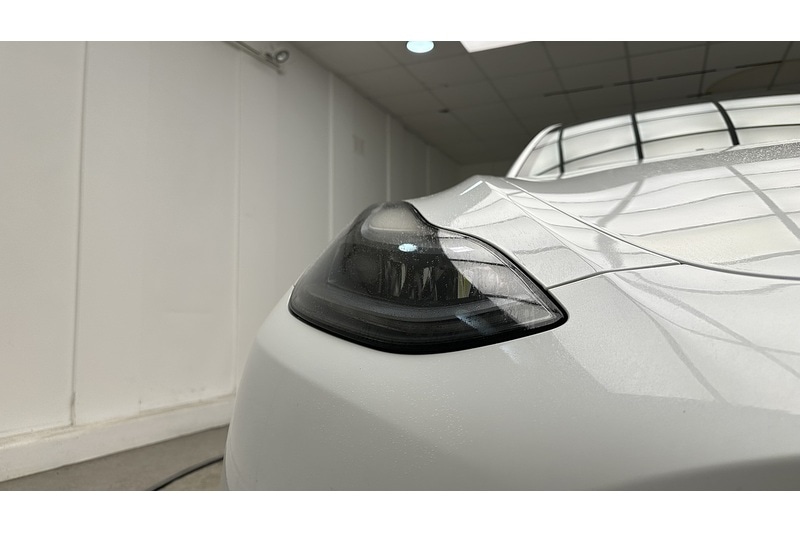 Used Tesla Model Y for sale - 77188886: Photo 17