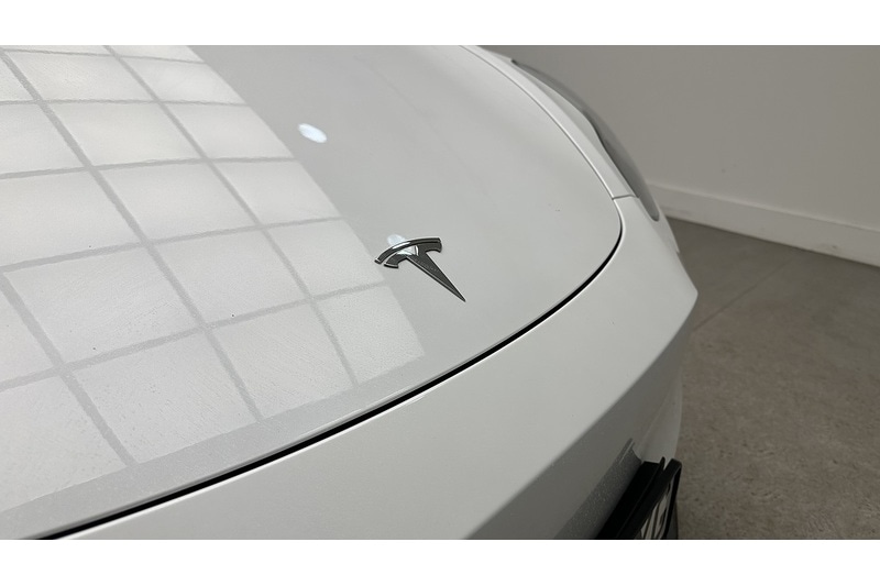 Used Tesla Model Y for sale - 77188886: Photo 18