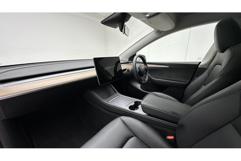 Used Tesla Model Y for sale - 77188886: Photo 21