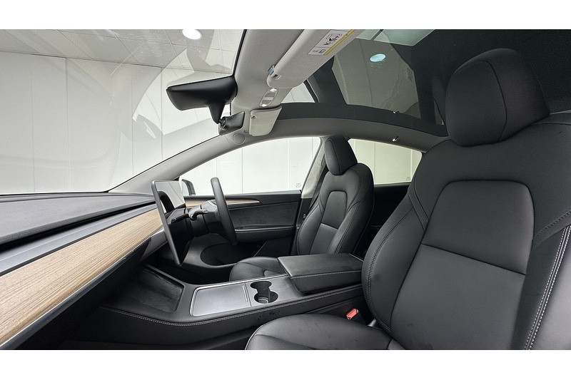 Used Tesla Model Y for sale - 77188886: Photo 23