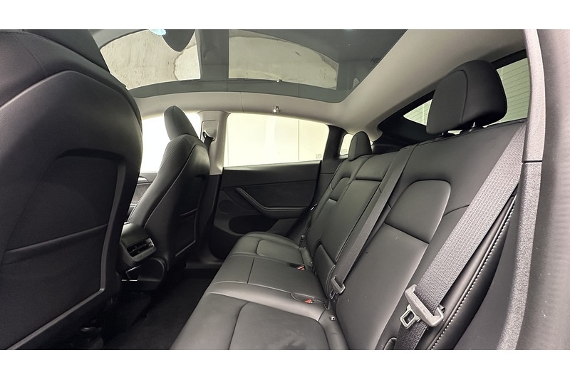 Used Tesla Model Y for sale - 77188886: Photo 24
