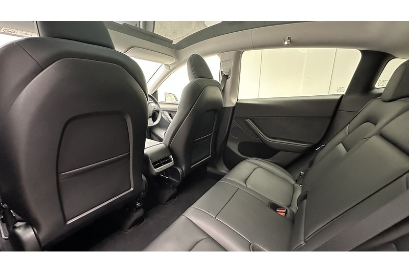 Used Tesla Model Y for sale - 77188886: Photo 26