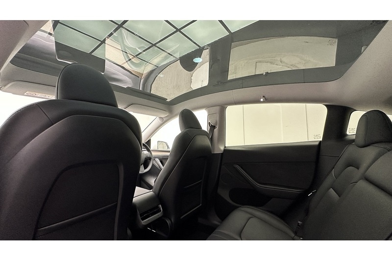 Used Tesla Model Y for sale - 77188886: Photo 27