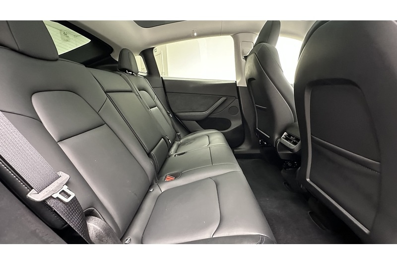 Used Tesla Model Y for sale - 77188886: Photo 28