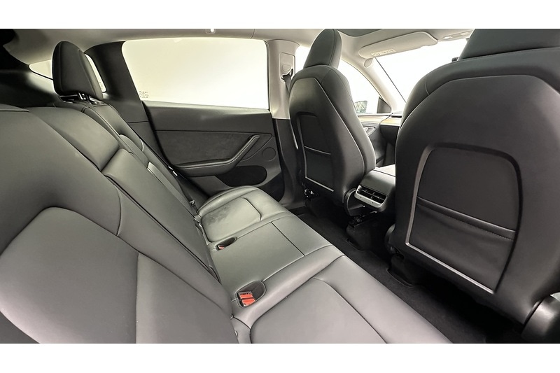 Used Tesla Model Y for sale - 77188886: Photo 29