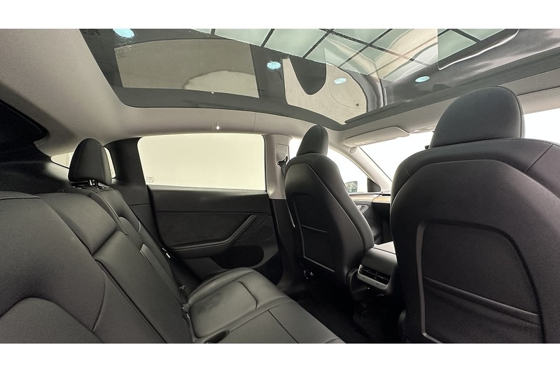 Used Tesla Model Y for sale - 77188886: Photo 30