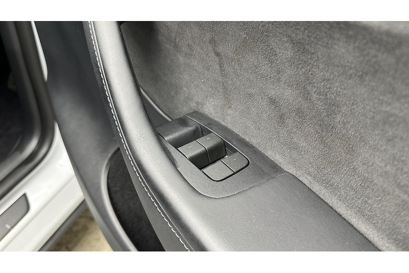 Used Tesla Model Y for sale - 77188886: Photo 35