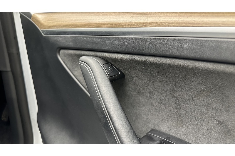 Used Tesla Model Y for sale - 77188886: Photo 36