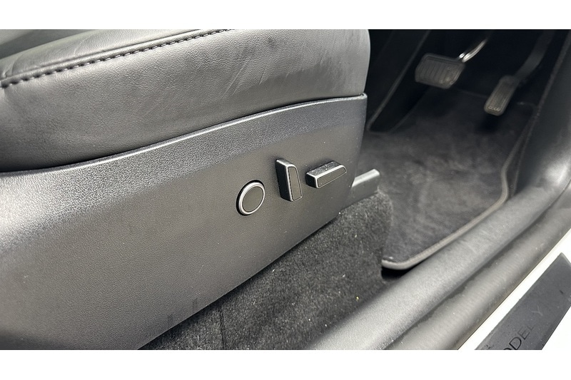 Used Tesla Model Y for sale - 77188886: Photo 37