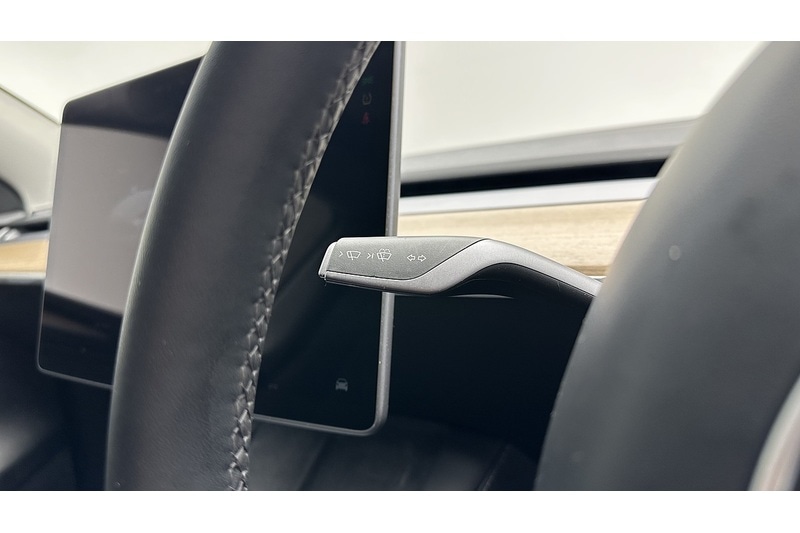 Used Tesla Model Y for sale - 77188886: Photo 38