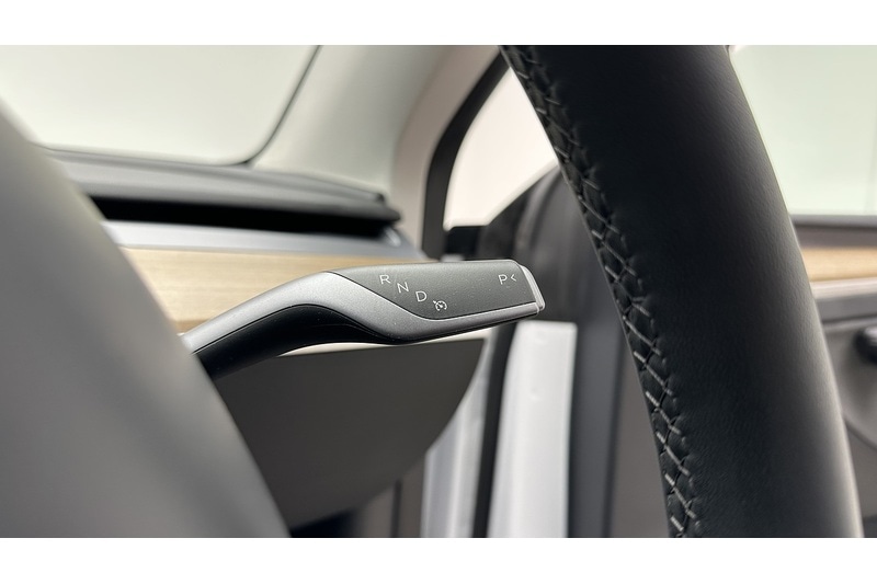 Used Tesla Model Y for sale - 77188886: Photo 39