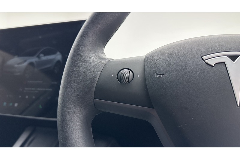 Used Tesla Model Y for sale - 77188886: Photo 40