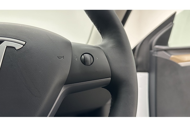 Used Tesla Model Y for sale - 77188886: Photo 41