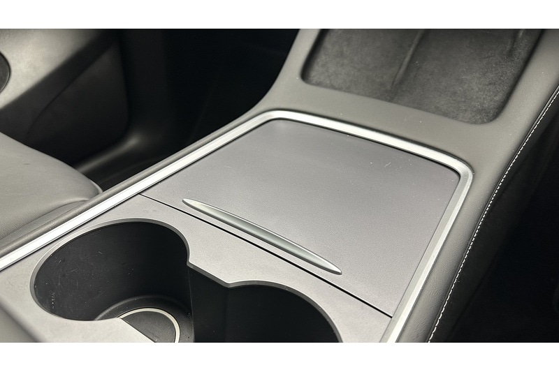 Used Tesla Model Y for sale - 77188886: Photo 52