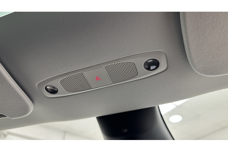 Used Tesla Model Y for sale - 77188886: Photo 53