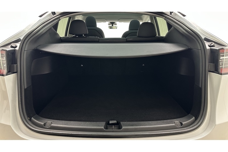 Used Tesla Model Y for sale - 77188886: Photo 54