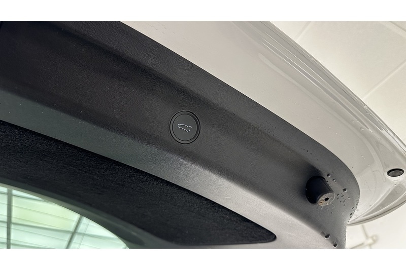 Used Tesla Model Y for sale - 77188886: Photo 55