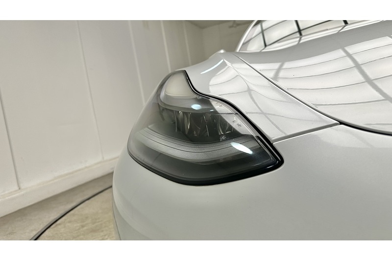 Used Tesla Model 3 2021 for sale - 76784342: Photo 20