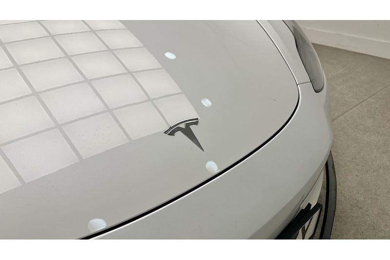 Used Tesla Model 3 2021 for sale - 76784342: Photo 21