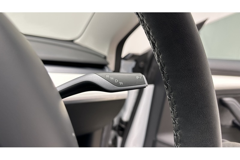 Used Tesla Model 3 2021 for sale - 76784342: Photo 42