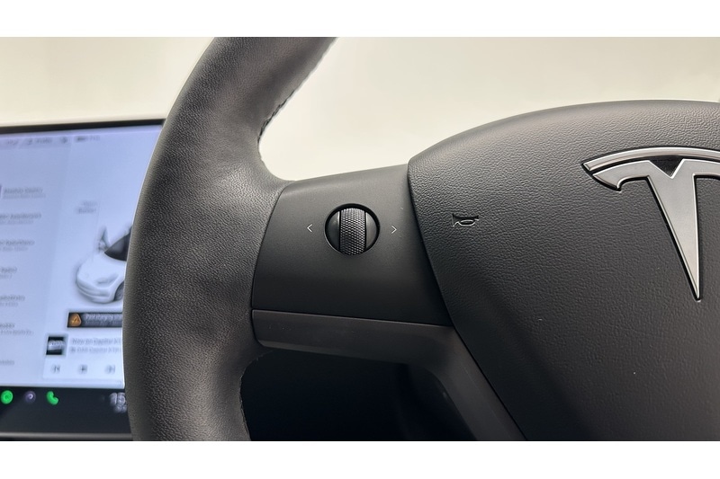 Used Tesla Model 3 2021 for sale - 76784342: Photo 43