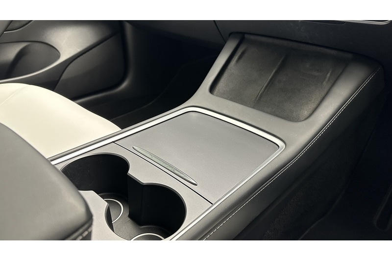 Used Tesla Model 3 2021 for sale - 76784342: Photo 54