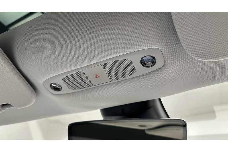 Used Tesla Model 3 2021 for sale - 76784342: Photo 55