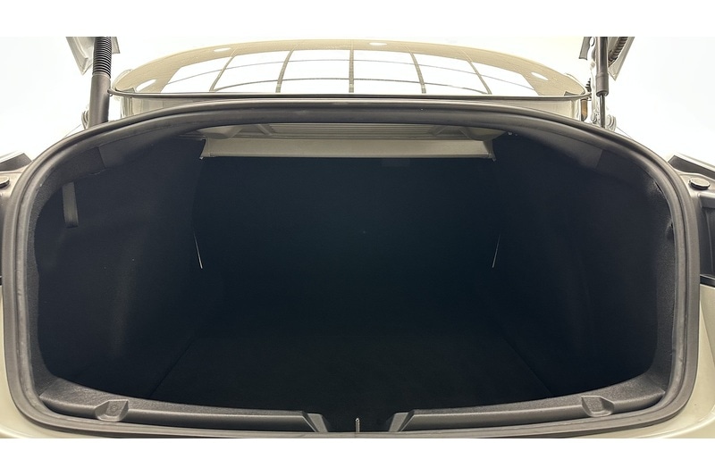 Used Tesla Model 3 2021 for sale - 76784342: Photo 56