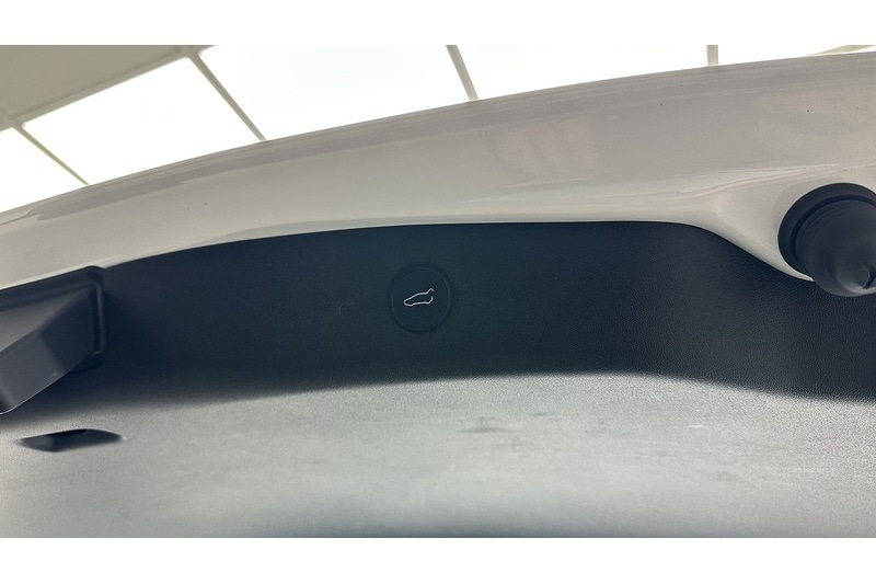 Used Tesla Model 3 2021 for sale - 76784342: Photo 57