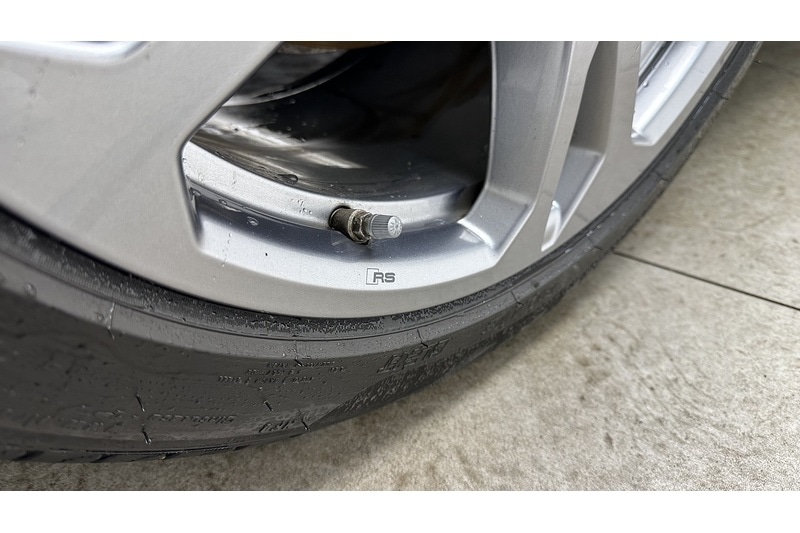 Used Audi e-tron GT 2022 for sale - 77379167: Photo 19