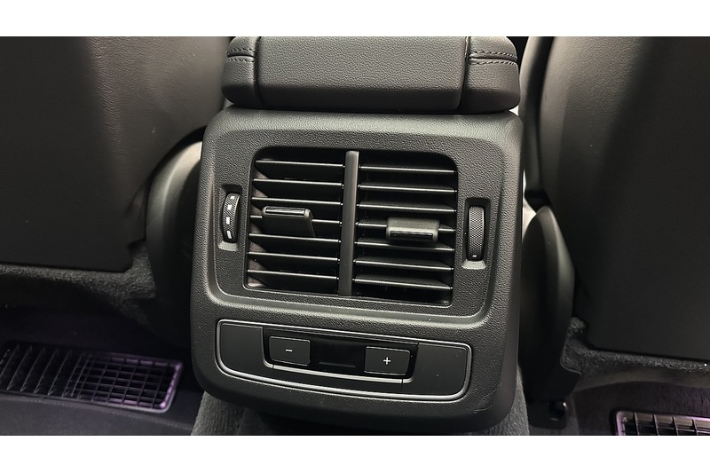 Used Audi e-tron GT 2022 for sale - 77379167: Photo 32