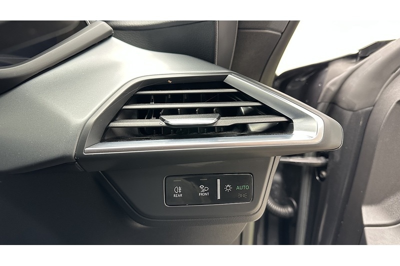 Used Audi e-tron GT 2022 for sale - 77379167: Photo 42