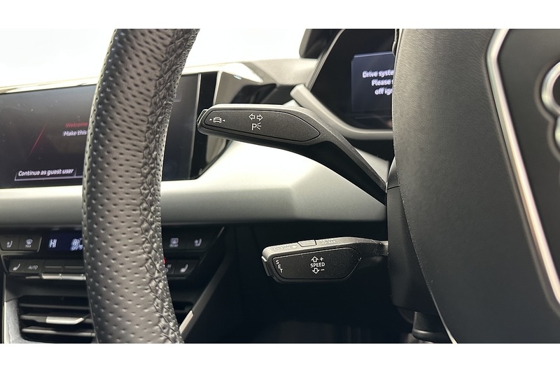 Used Audi e-tron GT 2022 for sale - 77379167: Photo 43