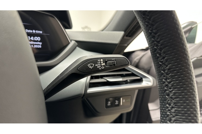 Used Audi e-tron GT 2022 for sale - 77379167: Photo 44