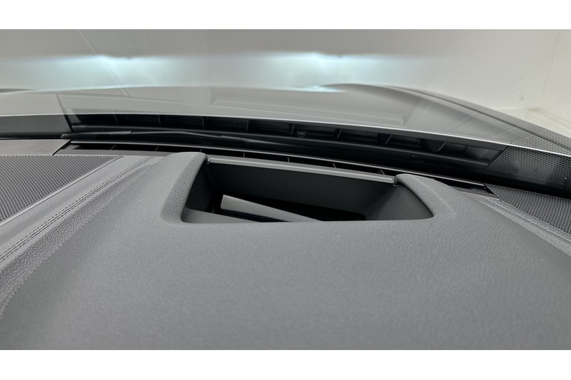 Used Audi e-tron GT 2022 for sale - 77379167: Photo 47