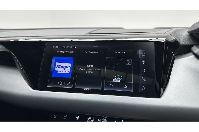 Used Audi e-tron GT 2022 for sale - 77379167: Photo 52