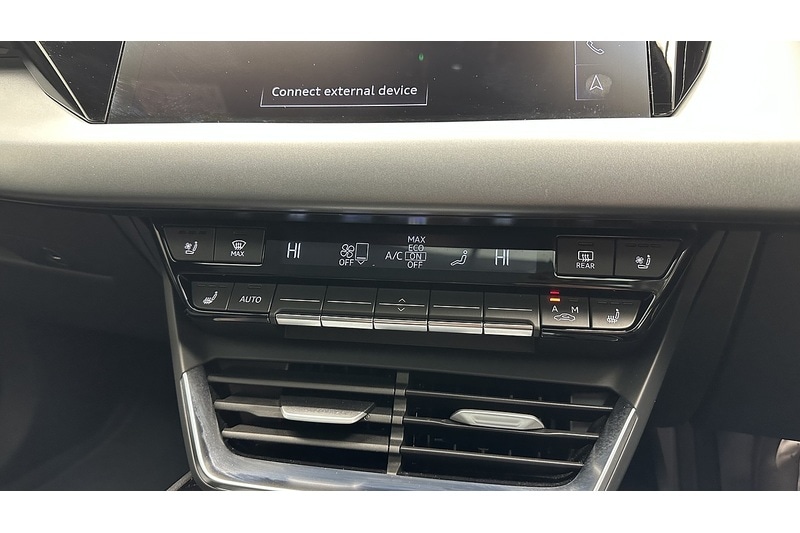 Used Audi e-tron GT 2022 for sale - 77379167: Photo 58