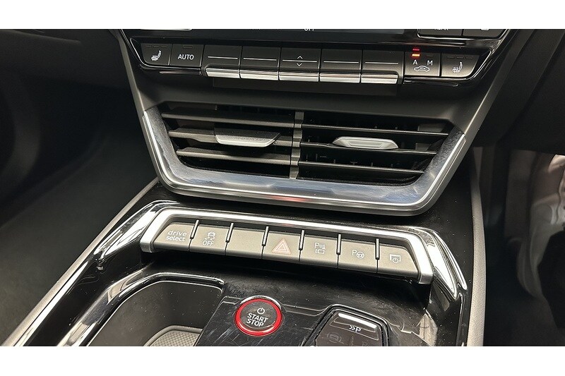 Used Audi e-tron GT 2022 for sale - 77379167: Photo 59