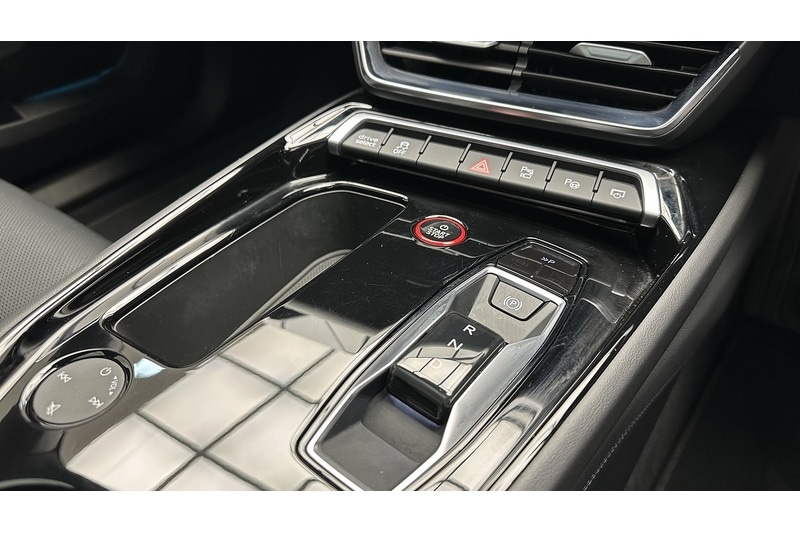 Used Audi e-tron GT 2022 for sale - 77379167: Photo 60