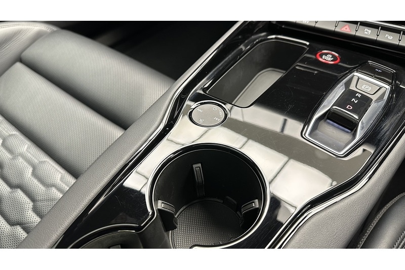 Used Audi e-tron GT 2022 for sale - 77379167: Photo 61