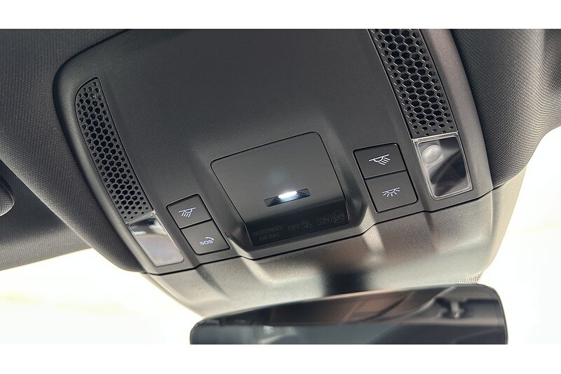 Used Audi e-tron GT 2022 for sale - 77379167: Photo 62