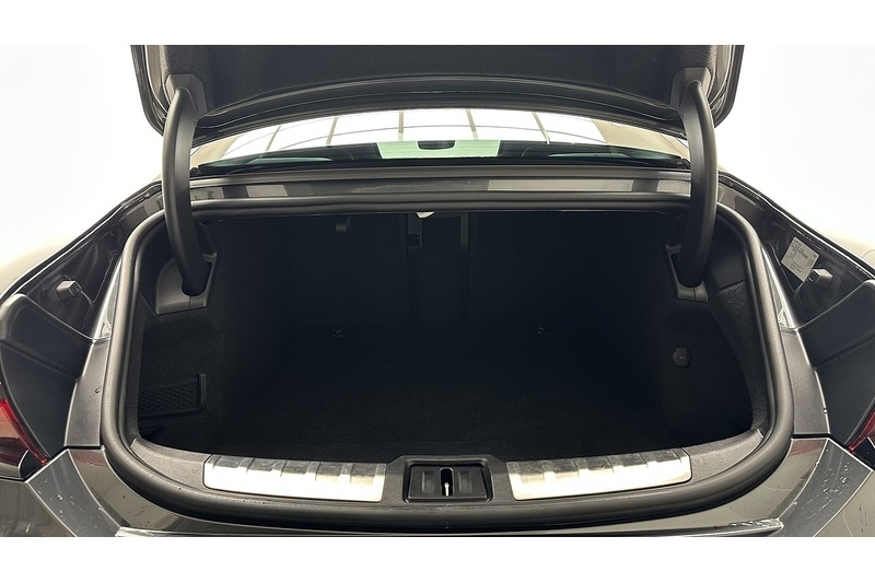 Used Audi e-tron GT 2022 for sale - 77379167: Photo 64