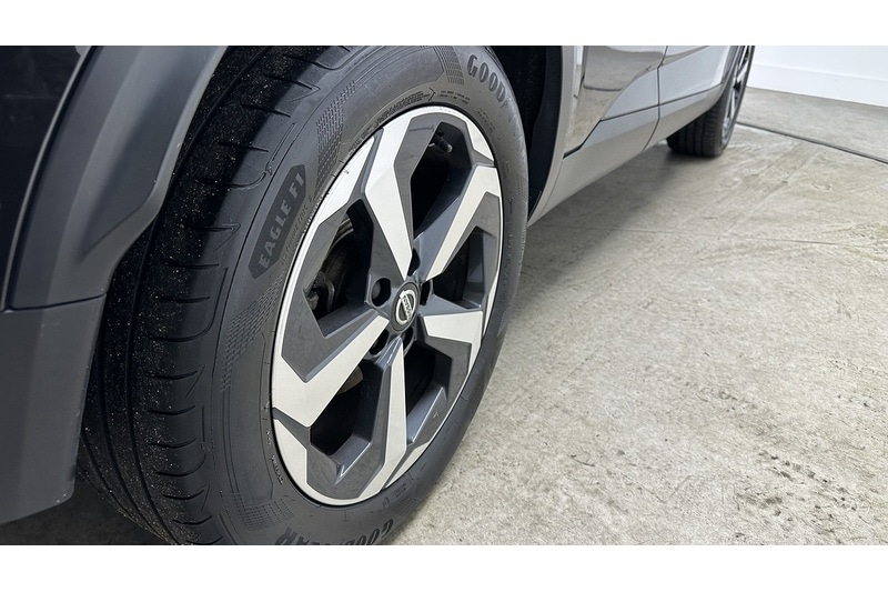 Used Nissan Qashqai 2021 for sale - 76784608: Photo 16