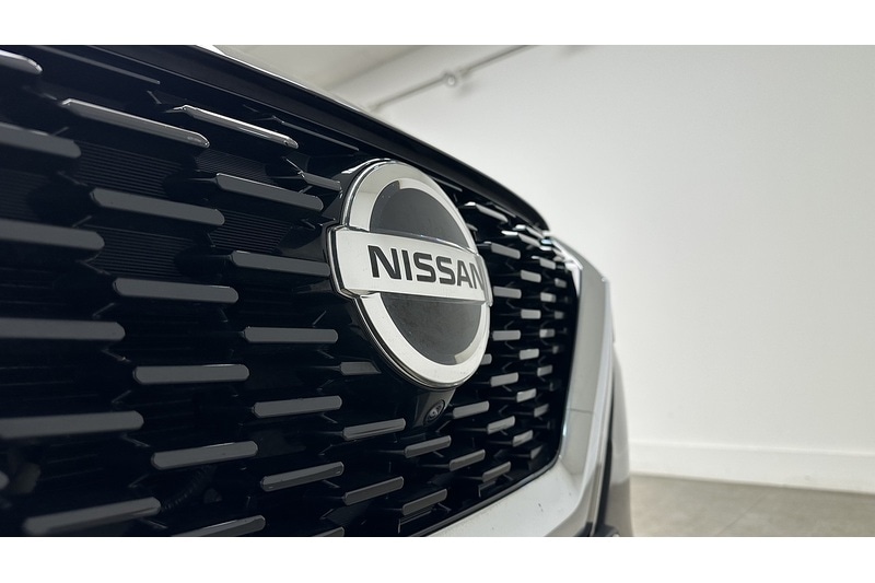 Used Nissan Qashqai 2021 for sale - 76784608: Photo 19